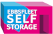Ebbsfleet Self Storage